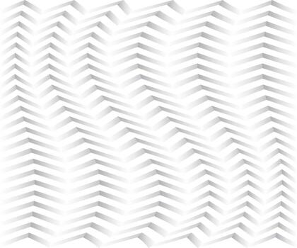 Abstract lines technology geometric design. Stripes gradient background. illustration - Vector, eps 10 vector