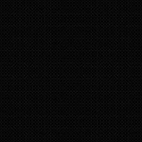 Abstract black background with diagonal lines. Gradient vector line pattern design. Monochrome graphic.