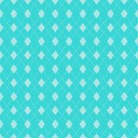 Soft blue squares diamonds make a continuous pattern in a rhomb shape. With a vector repeating backdrop vector, you can create a cover, presentation, web site, banner, wallpaper, and textile.
