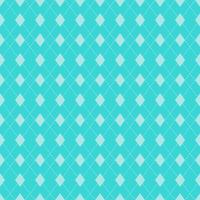 Soft blue squares diamonds make a continuous pattern in a rhomb shape. With a vector repeating backdrop vector, you can create a cover, presentation, web site, banner, wallpaper, and textile.