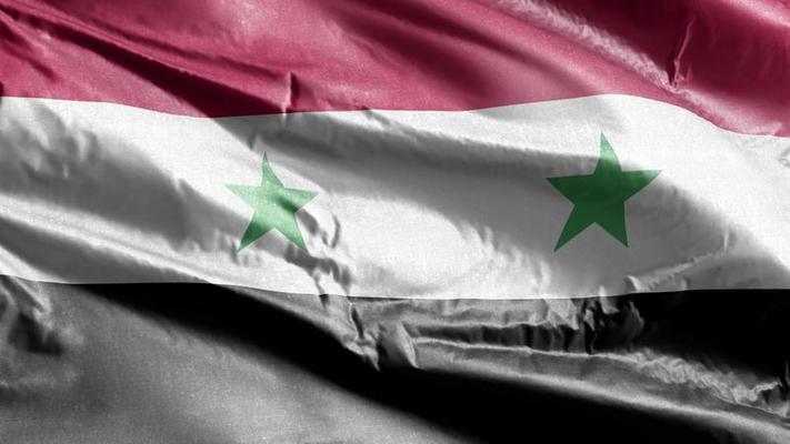 Syria Stock Video Footage for Free Download