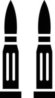 Bullet Icon Style vector