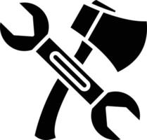Tools Icon Style vector