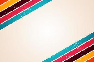 Retro Background Vector Art, Icons, and Graphics for Free Download