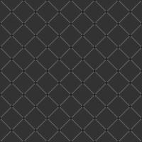 Vector seamless pattern, geometric abstract background of simple shapes, wallpaper