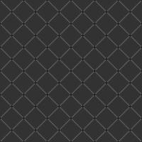 Vector seamless pattern, geometric abstract background of simple shapes, wallpaper