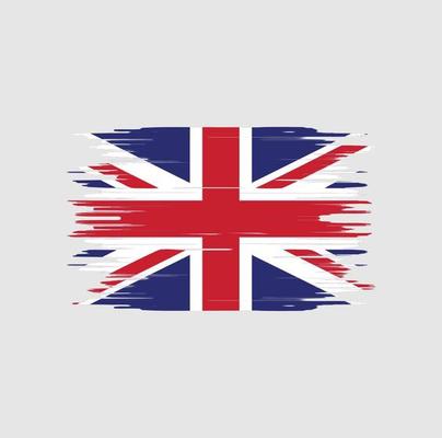 Union Jack Vector Art, Icons, and Graphics for Free Download