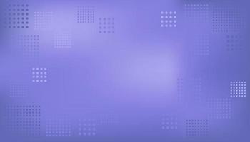 Very peri violet liquid effects background vector