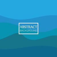 abstract background  vector flat design stock illustration