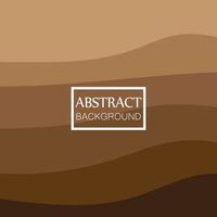 abstract background  vector flat design stock illustration