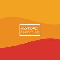 abstract background  vector flat design stock illustration