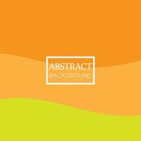 abstract background  vector flat design stock illustration