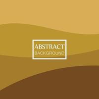 abstract background  vector flat design stock illustration