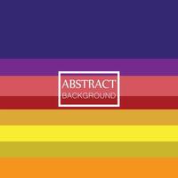abstract background  vector flat design stock illustration