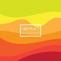 abstract background  vector flat design stock illustration