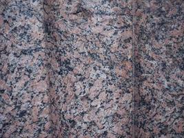 pink granite stone texture background