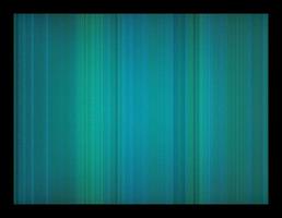 Abstract aqua background photo