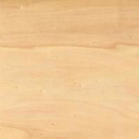 brown plywood texture background photo