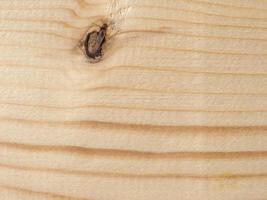 brown wood texture background photo