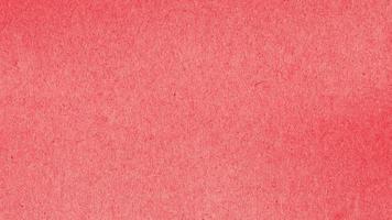 red cardboard paper texture background photo