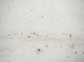 grey concrete texture background photo