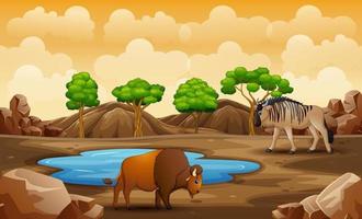 Animales Terrestres Vectores, Iconos, Gráficos y Fondos para Descargar Gratis Animales Terrestres Vectores, Iconos, Gráficos y Fondos para Descargar Gratis