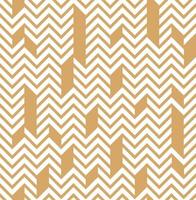 Geometric linear pattern. Vector. Ornament for fabric, wallpaper and packaging. Decorative element for interior and design projects. Seamless abstract pattern. Background, template. vector