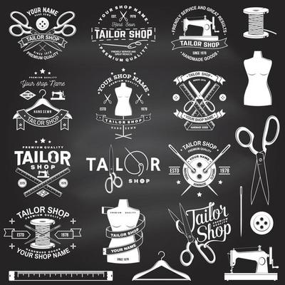 Sewing Machine Vector Art, Icons, and Graphics for Free Download