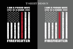 4th July USA Flag t-shirt design. American independent  Quotes t-shirt design. usa flag t-shirt design vector