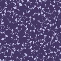 Elegant floral seamless pattern. For fabric, packing paper, background. children design. vector