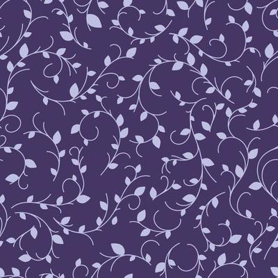 Elegant floral seamless pattern. For fabric, packing paper, background. children design.