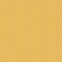 Vector geometric background. Isometric pattern of diamonds. Seamless pattern