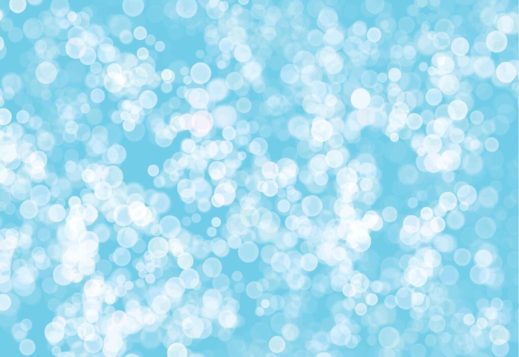 Blue Sparkle Background Vector Art, Icons, and Graphics for Free Download