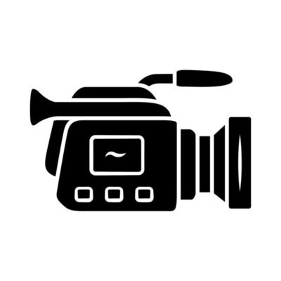 Camera Outline Vector Art, Icons, and Graphics for Free Download
