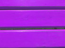 boards painted with purple paint wooden fence, wall, horizontal background photo