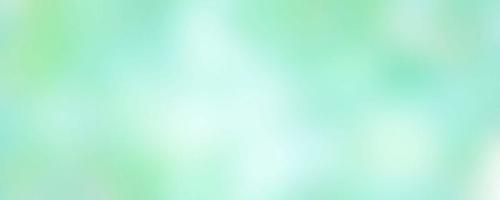 abstract spring backgroundand summer background with light bokeh photo