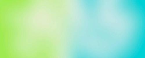 abstract spring backgroundand summer background with light bokeh photo