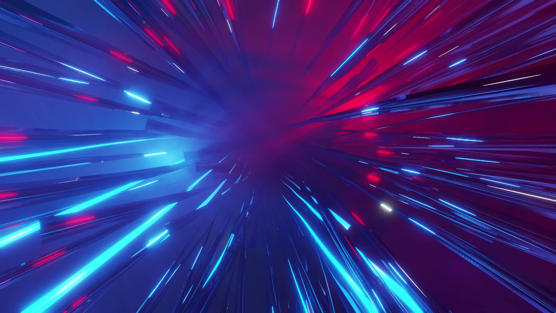 Backgrounds Stock Video Footage for Free Download