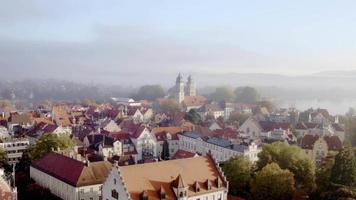 Lindau is a small town and a former municipality in the district Anhalt-Bitterfeld video