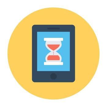 Initializing Screen Concepts vector