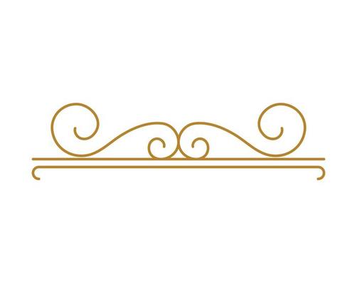 Art Deco Vector Art, Icons, and Graphics for Free Download