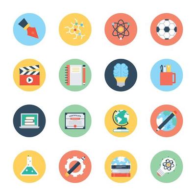 Trendy Creativity Concepts