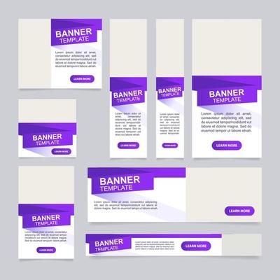 Workshop Banner Vector Art, Icons, and Graphics for Free Download
