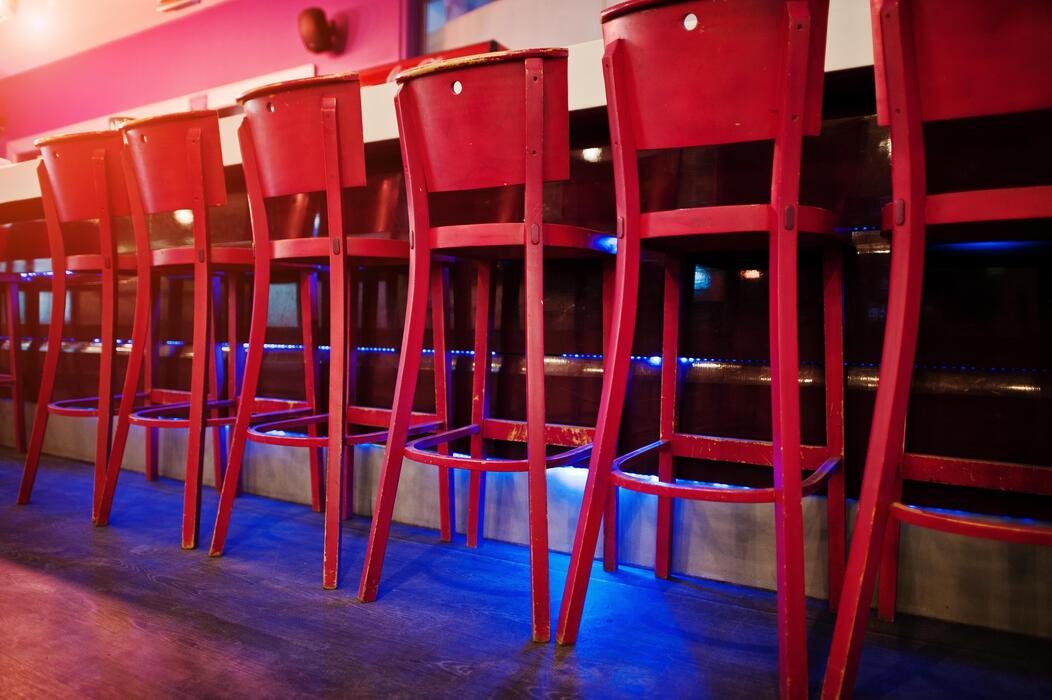 Bar Stools Stock Photos, Images and Backgrounds for Free Download