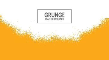 abstract grunge texture vector background