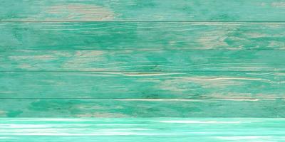 verde color natural madera contrachapada roble carpintero muebles mesa abstracto retro arte papel pintado fondo copia espacio vacío en blanco decoración ornamento marco patrón áspero vintage temporada saludo.3d render foto