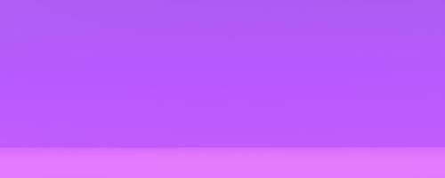 purplr violent pink red colorful abstract retro vintage fashion interior studio background wallpaper copy space empty blank decoration ornament happy valentine's day and chinese new year.3d render photo