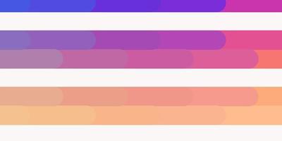 Light Multicolor vector layout with lines.