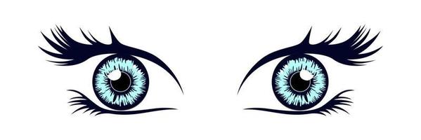 Ojos Vectores, Iconos, Gráficos y Fondos para Descargar Gratis Ojos Vectores, Iconos, Gráficos y Fondos para Descargar Gratis