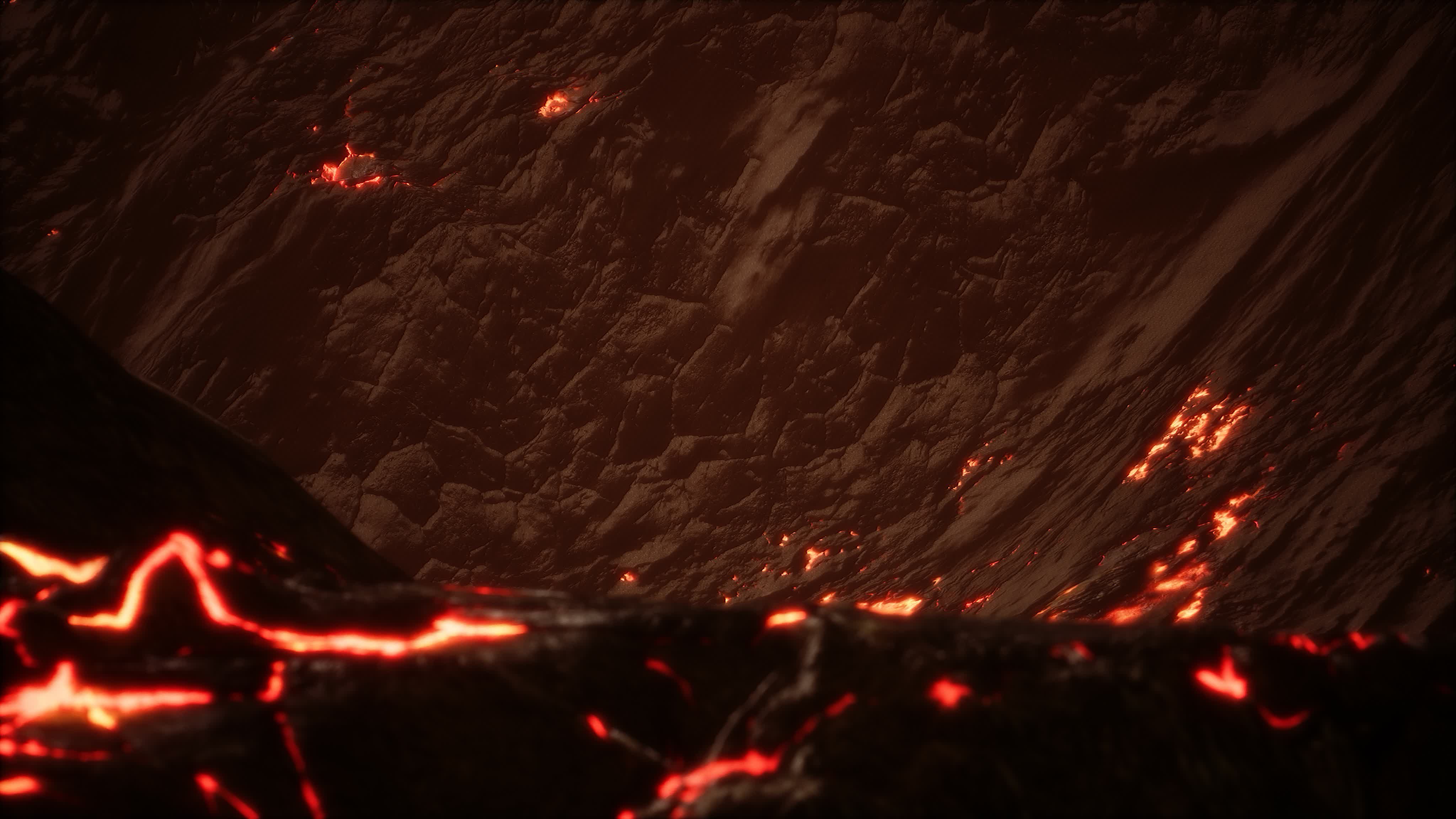 720 lava